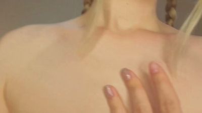 MitzieParonto — Cam4 stream photo (Sep 2026)