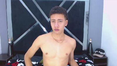 Carlos_Ruiz — Cam4 stream photo (Sep 2026)