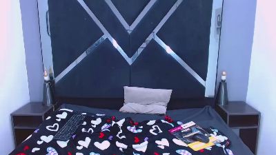 Carlos_Ruiz — Cam4 stream photo (Sep 2026)