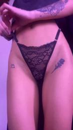 Mimihot7 — Cam4 stream photo (Aug 2026)