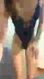 Mimihot7 — Cam4 profile photo