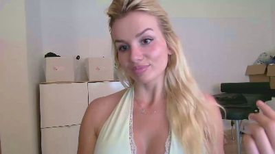 CorneliaBeauty — Cam4 stream photo (Jul 2026)