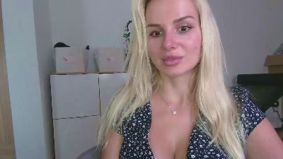CorneliaBeauty — Cam4 stream photo (Jul 2026)