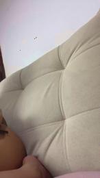 Bruninha04 — Cam4 stream photo (Aug 2026)