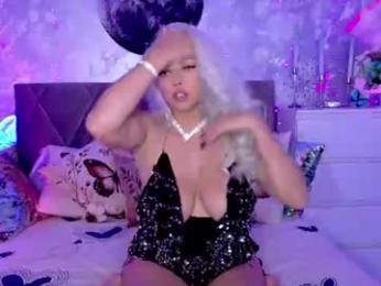 xalexax — chaturbate
