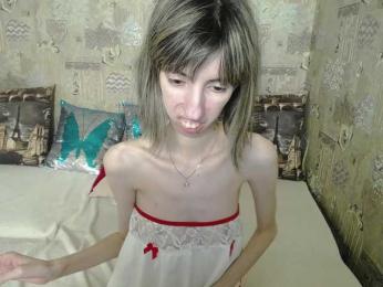 Unusual-G — Bongacams stream photo (Sep 2026)