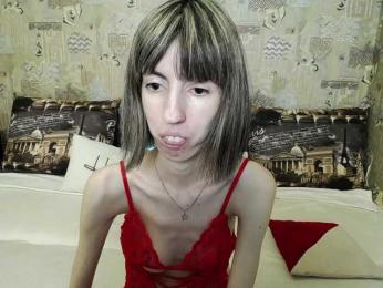 Unusual-G — bongacams