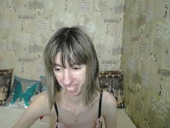 Unusual-G — Bongacams stream photo (Sep 2026)