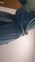 Scoiattolina_1 — Cam4 stream photo (Apr 2026)