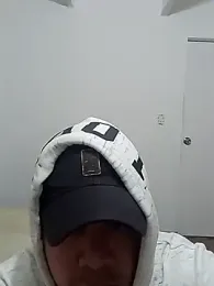 brin8 — Stripchat stream photo (Jun 2026)
