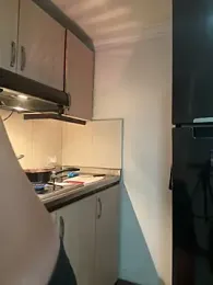 RicoValen — Stripchat stream photo (Mar 2026)