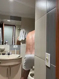 RicoValen — Stripchat stream photo (Mar 2026)