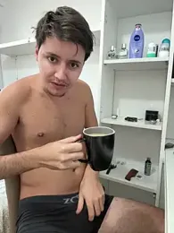 RicoValen — Stripchat stream photo (Mar 2026)