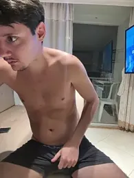 RicoValen — Stripchat stream photo (Mar 2026)