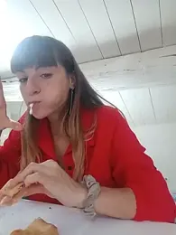Cristina02 — Stripchat stream photo (Jul 2026)