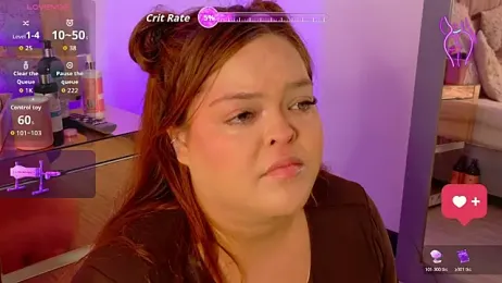 Dakota-Bruce — stripchat