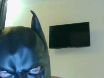 filisia — Bongacams stream photo (Jul 2026)