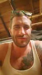 Mrjoe666 — 在 cam4 直播的网络摄像头模特