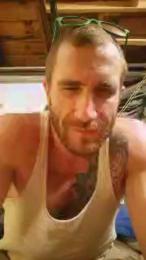 Mrjoe666 — 在 cam4 直播的网络摄像头模特