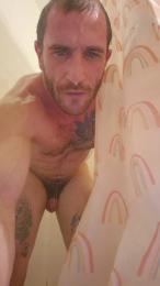 Mrjoe666 — Cam4 stream photo (Sep 2026)
