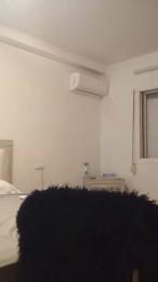 Nickytf29trns — cam4