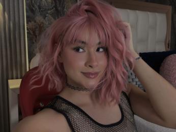 VickyRitz — Livejasmin stream photo (May 2025)