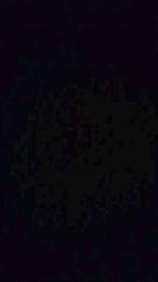 daniel69sexyhot — Cam4 stream photo (Jul 2026)