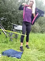 SexxyLiviaa — Stripchat stream photo (Aug 2024)