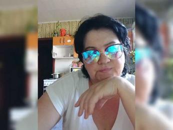 Tanya19722 — bongacams
