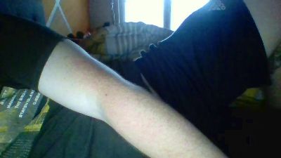 pallmee — Cam4 stream photo (Aug 2026)