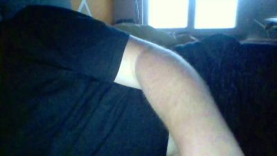 pallmee — Cam4 stream photo (Aug 2026)