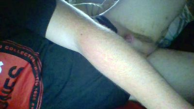 pallmee — 在 cam4 直播的网络摄像头模特