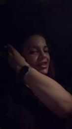 Javiiii555 — 在 cam4 直播的网络摄像头模特