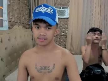 urmasterbigcock — Chaturbate stream photo (Jul 2026)