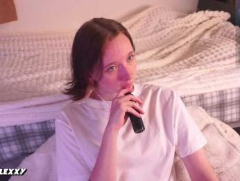 LimaLexxx — Bongacams stream photo (Apr 2026)