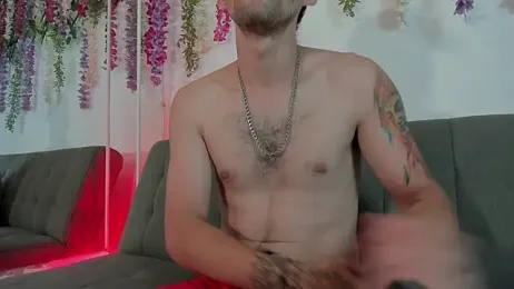 Dope_BoyGGs — Stripchat stream photo (Apr 2026)