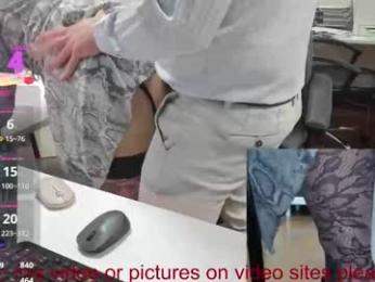 milf_viktoria — 在 chaturbate 直播的网络摄像头模特