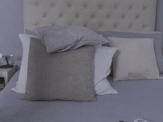 Noah Avery — Flirt4free stream photo (Apr 2026)