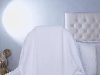 Noah Avery — Flirt4free stream photo (Apr 2026)