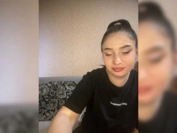 22ALYSKA22 — Bongacams stream photo (Apr 2026)