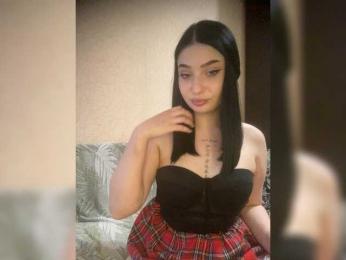 22ALYSKA22 — Bongacams stream photo (Apr 2026)