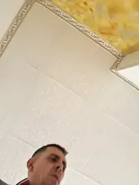 Lawrence067 — Stripchat stream photo (Oct 2025)