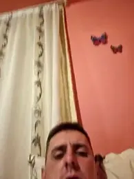 Lawrence067 — Stripchat stream photo (Sep 2025)