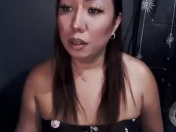 queen_dominatrixx — Chaturbate stream photo (Aug 2025)