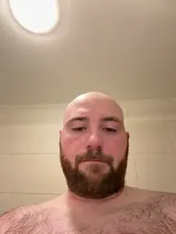 Bidea2034 — Stripchat stream photo (Feb 2026)