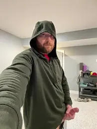 Bidea2034 — Stripchat profile photo