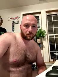 Bidea2034 — Stripchat stream photo (Sep 2025)