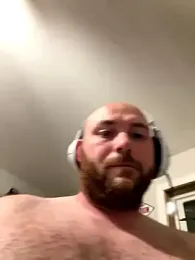 Bidea2034 — Stripchat stream photo (Sep 2025)