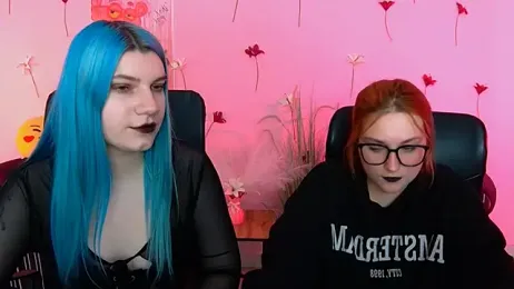 pure_radiance1 — Stripchat stream photo (Apr 2026)