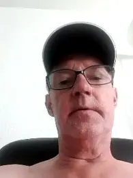 Okayocean66 — Stripchat stream photo (Sep 2023)